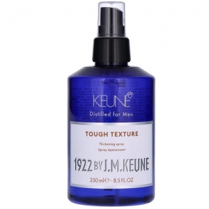 Keune Man 1922 BY J.M. Tough Texture   250 