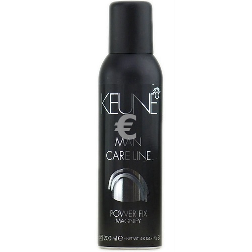 Keune MAN Power Fix     200 