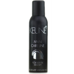 Keune MAN Power Fix     200 