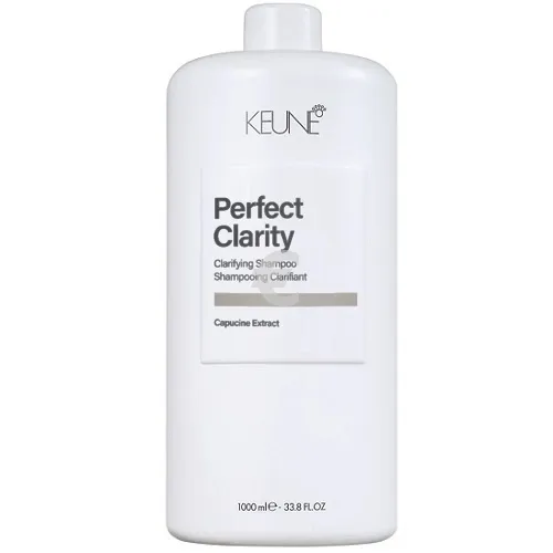 Keune Perfect Clarity ������� �������� ������� ��� ������������ ����� � ���� ������ 1000 ��