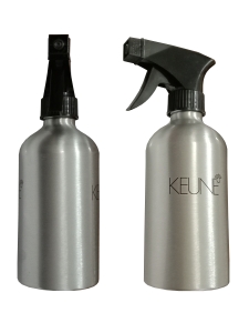 Keune ,    