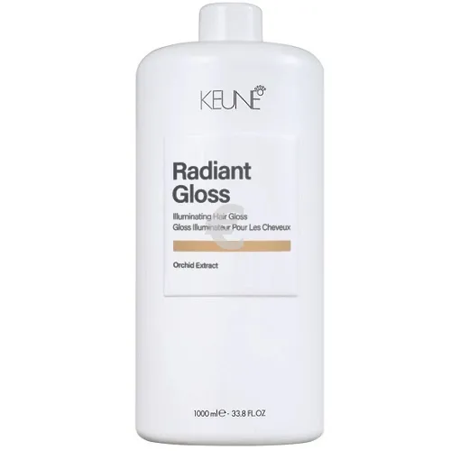 Keune Radiant Gloss Illuminating ����������� ��� ����������� ������ ����� 1000 ��