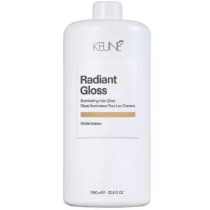Keune Radiant Gloss Illuminating ����������� ��� ����������� ������ ����� 1000 ��