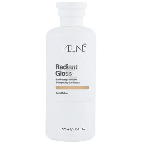 Keune Radiant Gloss Illuminating ������� ��� ����������� ������ ����� 300 ��