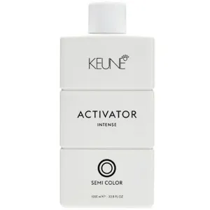 Keune RED SEMI COLOR      1000 