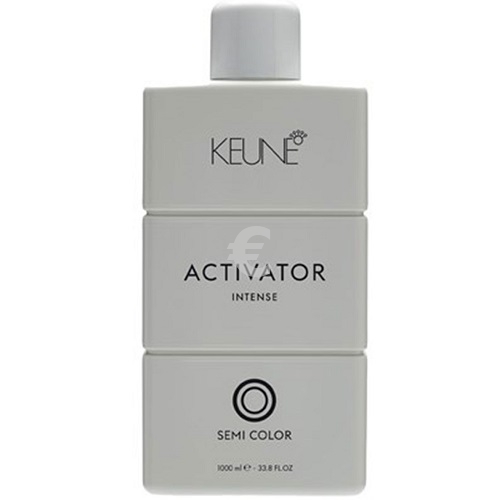 Keune RED SEMI COLOR      1000 