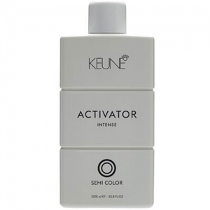 Keune RED SEMI COLOR      1000 