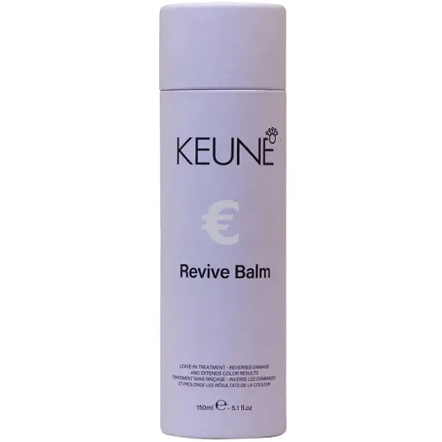 Keune Revive Balm �������-������������� ��� �������������� ������������ � ���������� ����� 150 ��