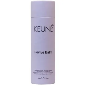 Keune Revive Balm -       150 