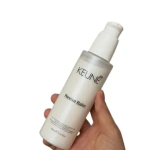 Keune Revive Balm �������-������������� ��� �������������� ������������ � ���������� ����� 150 ��
