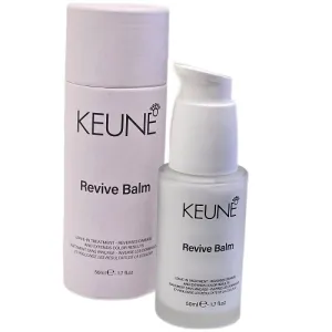 Keune Revive Balm -       50 