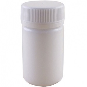 Keune SEMI COLOR Activator    60 