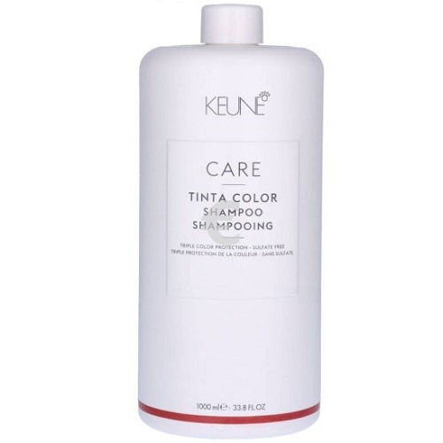 Keune     Tinta Color 1000 