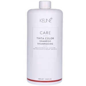 Keune     Tinta Color 1000 