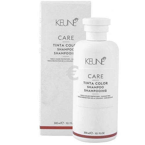 Keune     Tinta Color 300 