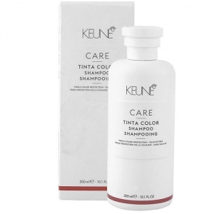 Keune     Tinta Color 300 