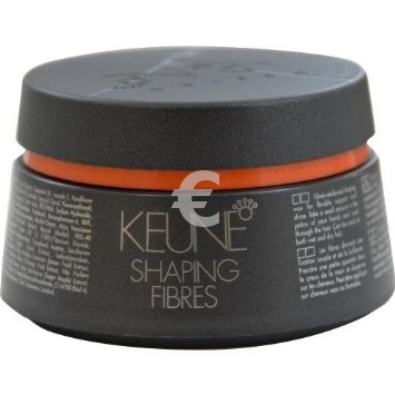 Keune Shaping Fibers   100 
