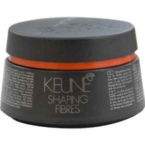 Keune Shaping Fibers   100 