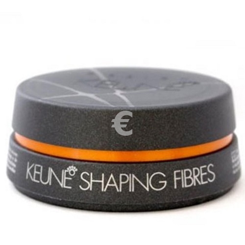 Keune Shaping Fibers   30 