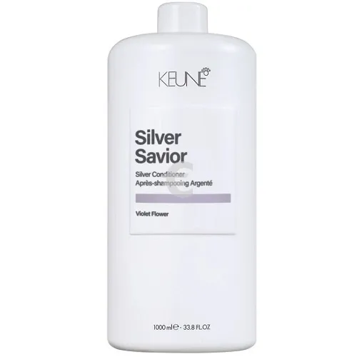 Keune Silver Savior ����������� ��� ������������� �������� 1000 ��