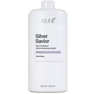 Keune Silver Savior ����������� ��� ������������� �������� 1000 ��
