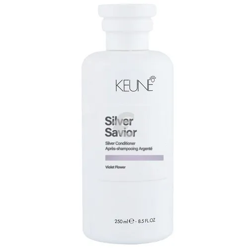 Keune Silver Savior ����������� ��� ������������� �������� 250 ��