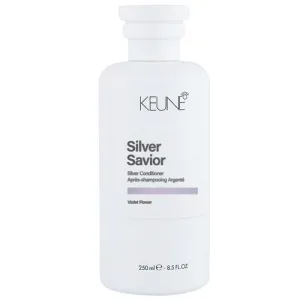 Keune Silver Savior ����������� ��� ������������� �������� 250 ��