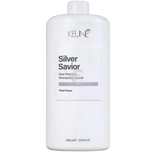 Keune Silver Savior ������� ��� ������������� �������� 1000 ��