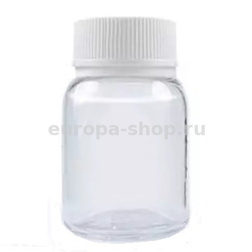 Keune Smoothing Cream Step 1    75 