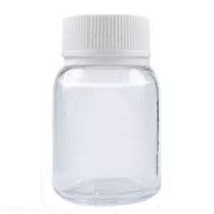 Keune Smoothing Cream Step 1    75 