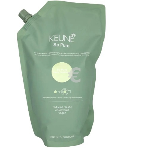 Keune So Pure Clarify  , 1000 