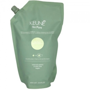 Keune So Pure Clarify  , 1000 