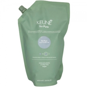 Keune So Pure Cool      1000 