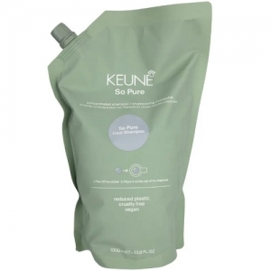Keune So Pure Cool      1000 