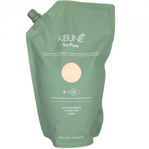 Keune So Pure Polish   , 1000 