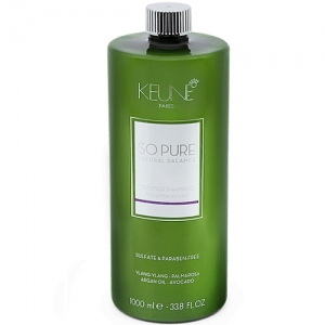 Keune So Pure Recover   1000 
