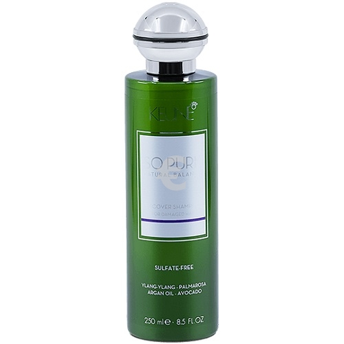Keune So Pure Recover   250 