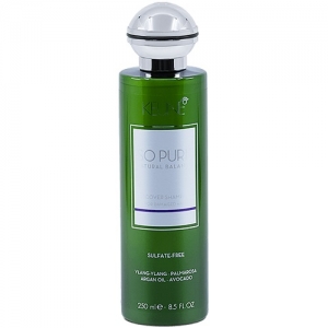 Keune So Pure Recover   250 