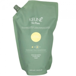 Keune So Pure Restore  , 1000 