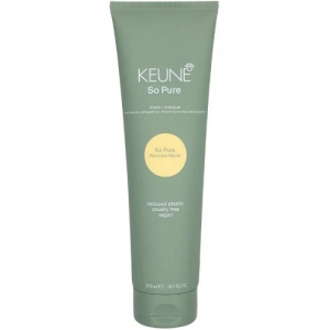 Keune So Pure Restore  , 300 