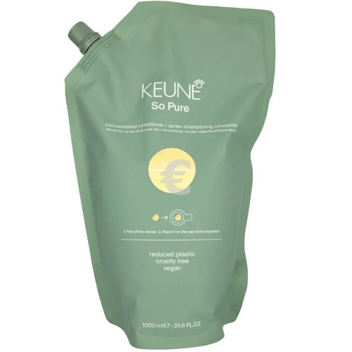 Keune So Pure Restore   , 1000 