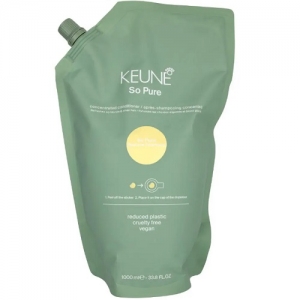 Keune So Pure Restore   , 1000 