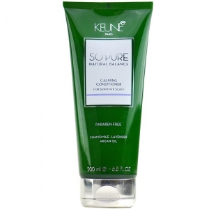 Keune SP Calming Conditioner   200 