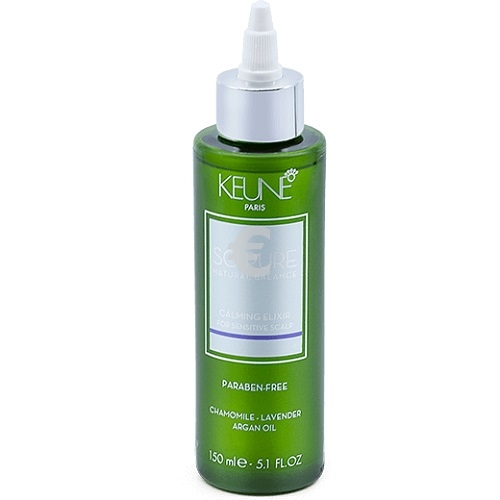Keune SP Calming Elixir   150 