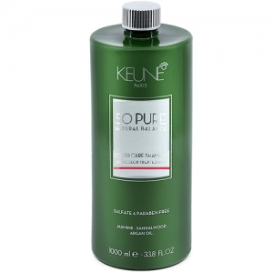 Keune SP Color Care Shampoo     1000 
