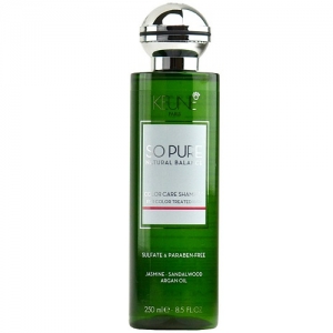 Keune SP Color Care Shampoo     250 