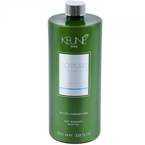 Keune SP Cooling Shampoo   1000 