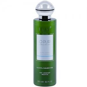 Keune SP Cooling Shampoo   250 
