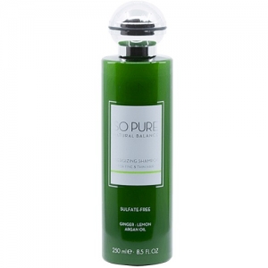 Keune SP Energizing Shampoo ������� ������������ 250 ��