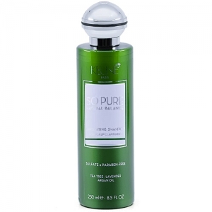 Keune SP Exfoliating Shampoo   250 